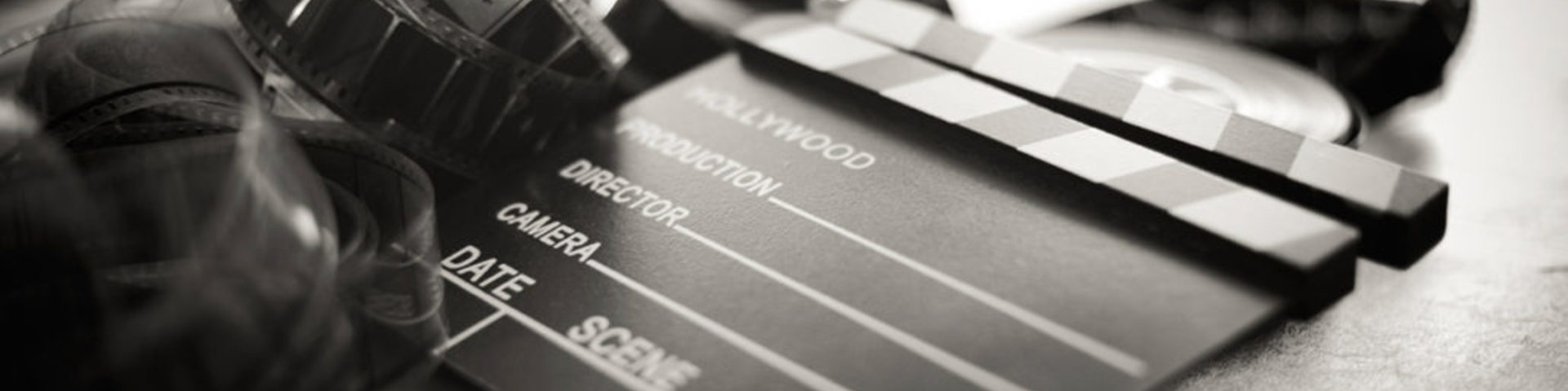¿podemos convertir nuestros sueños en películas?
