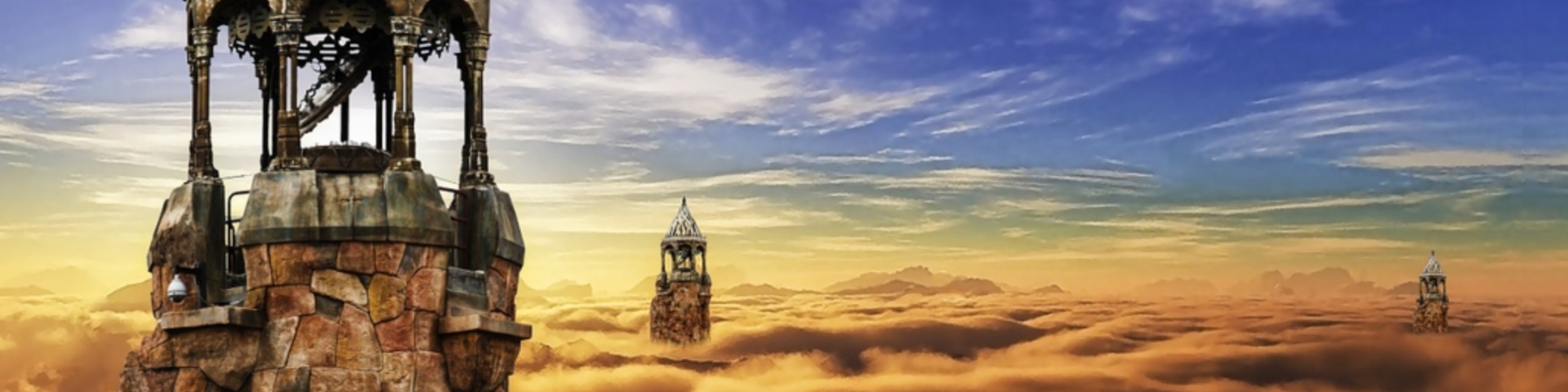the integration of dreams