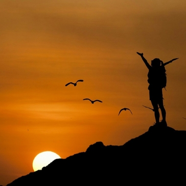 el significat dels somnis