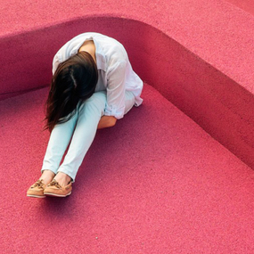 la paràlisi del son