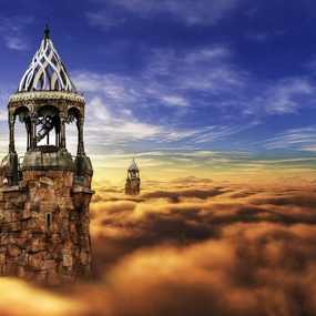 the integration of dreams