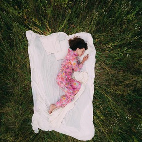 quins són els somnis més recurrents?