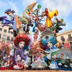 Beatriz Moragues